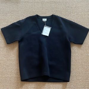 Acne studios shirt
